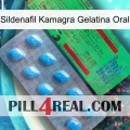 Sildenafil Kamagra Oral Jelly new03